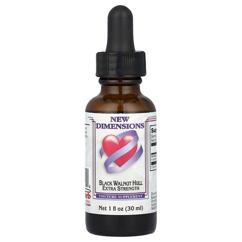 <img alt="Kroeger Herb Co, Black Walnut Hull, 1 fl oz (30 ml)" title="Kroeger Herb Co, Black Walnut Hull, 1 fl oz (30 ml),696916330104"
