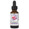 <img alt="Kroeger Herb Co, Black Walnut Hull, 1 fl oz (30 ml)" title="Kroeger Herb Co, Black Walnut Hull, 1 fl oz (30 ml),696916330104" <img alt="Kroeger Herb Co, Black Walnut Hull, 1 fl oz (30 ml)" title="Kroeger Herb Co, Black Walnut Hull, 1 fl oz (30 ml),696916330104"