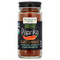 <img alt="Frontier Co-op, Organic Paprika, 2.1 oz (59 g)" title="Frontier Co-op, Organic Paprika, 2.1 oz (59 g),089836184320" <img alt="Frontier Co-op, Organic Paprika, 2.1 oz (59 g)" title="Frontier Co-op, Organic Paprika, 2.1 oz (59 g),089836184320"