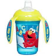 Munchkin, Spill-Proof Trainer Cup, 1 Cup, 7 oz (207 ml)