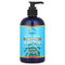 <img alt="Rainbow Research, Henna & Biotin Herbal Shampoo, For Normal or Color Treated Hair, 12 fl oz (360 ml)" title="Rainbow Research, Henna & Biotin Herbal Shampoo, For Normal or Color Treated Hair, 12 fl oz (360 ml),000518800017" <img alt="Rainbow Research, Henna & Biotin Herbal Shampoo, For Normal or Color Treated Hair, 12 fl oz (360 ml)" title="Rainbow Research, Henna & Biotin Herbal Shampoo, For Normal or Color Treated Hair, 12 fl oz (360 ml),000518800017"
