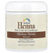 <img alt="Rainbow Research, Henna, Hair Color & Conditioner, Medium Brown (Chestnut), 4 oz (113 g)" title="Rainbow Research, Henna, Hair Color & Conditioner, Medium Brown (Chestnut), 4 oz (113 g),000518400040" <img alt="Rainbow Research, Henna, Hair Color & Conditioner, Medium Brown (Chestnut), 4 oz (113 g)" title="Rainbow Research, Henna, Hair Color & Conditioner, Medium Brown (Chestnut), 4 oz (113 g),000518400040"