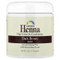 <img alt="Rainbow Research, Henna, Hair Color & Conditioner, Dark Brown (Sable), 4 oz (113 g)" title="Rainbow Research, Henna, Hair Color & Conditioner, Dark Brown (Sable), 4 oz (113 g),000518400033"