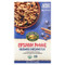 <img alt="Natures Path, Organic Optimum Power Cereal, Blueberry Cinnamon Flax, 14 oz (400 g)" title="Natures Path, Organic Optimum Power Cereal, Blueberry Cinnamon Flax, 14 oz (400 g),058449777007"