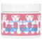 <img alt="Country Comfort, Baby Cream, 2 oz (57 g)" title="Country Comfort, Baby Cream, 2 oz (57 g),029992001192" <img alt="Country Comfort, Baby Cream, 2 oz (57 g)" title="Country Comfort, Baby Cream, 2 oz (57 g),029992001192"