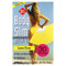 <img alt="Uncle Lees Tea, Body Slim Dieter Tea, Lemon, Caffeine Free, 30 Tea Bags, 2.12 oz (60 g)" title="Uncle Lees Tea, Body Slim Dieter Tea, Lemon, Caffeine Free, 30 Tea Bags, 2.12 oz (60 g),049606299326" <img alt="Uncle Lees Tea, Body Slim Dieter Tea, Lemon, Caffeine Free, 30 Tea Bags, 2.12 oz (60 g)" title="Uncle Lees Tea, Body Slim Dieter Tea, Lemon, Caffeine Free, 30 Tea Bags, 2.12 oz (60 g),049606299326"