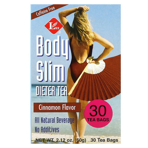 <img alt="Uncle Lees Tea, Body Slim Dieter Tea, Cinnamon, Caffeine Free, 30 Tea Bags, 2.12 oz (60 g)" title="Uncle Lees Tea, Body Slim Dieter Tea, Cinnamon, Caffeine Free, 30 Tea Bags, 2.12 oz (60 g),049606299333"