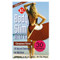<img alt="Uncle Lees Tea, Body Slim Dieter Tea, Cinnamon, Caffeine Free, 30 Tea Bags, 2.12 oz (60 g)" title="Uncle Lees Tea, Body Slim Dieter Tea, Cinnamon, Caffeine Free, 30 Tea Bags, 2.12 oz (60 g),049606299333"
