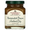 <img alt="Stonewall Kitchen, Horseradish Bacon Mustard Dip, 8.75 oz (248 g)" title="Stonewall Kitchen, Horseradish Bacon Mustard Dip, 8.75 oz (248 g),711381325582"