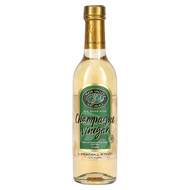 <img alt="Napa Valley Naturals, Champagne Vinegar, 12.7 fl oz (375 ml)" title="Napa Valley Naturals, Champagne Vinegar, 12.7 fl oz (375 ml),786969030097"