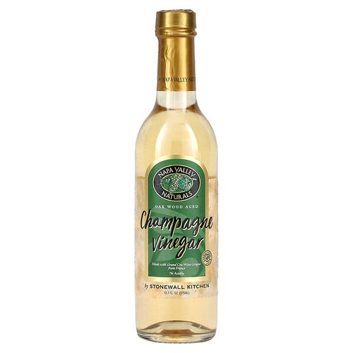 <img alt="Napa Valley Naturals, Champagne Vinegar, 12.7 fl oz (375 ml)" title="Napa Valley Naturals, Champagne Vinegar, 12.7 fl oz (375 ml),786969030097"