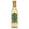 <img alt="Napa Valley Naturals, Champagne Vinegar, 12.7 fl oz (375 ml)" title="Napa Valley Naturals, Champagne Vinegar, 12.7 fl oz (375 ml),786969030097" <img alt="Napa Valley Naturals, Champagne Vinegar, 12.7 fl oz (375 ml)" title="Napa Valley Naturals, Champagne Vinegar, 12.7 fl oz (375 ml),786969030097"