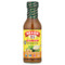 <img alt="Bragg, Organic Dressing & Marinade with Apple Cider Vinegar, Ginger & Sesame, 12 fl oz (354 ml)" title="Bragg, Organic Dressing & Marinade with Apple Cider Vinegar, Ginger & Sesame, 12 fl oz (354 ml),074305031120" <img alt="Bragg, Organic Dressing & Marinade with Apple Cider Vinegar, Ginger & Sesame, 12 fl oz (354 ml)" title="Bragg, Organic Dressing & Marinade with Apple Cider Vinegar, Ginger & Sesame, 12 fl oz (354 ml),074305031120"