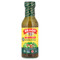 <img alt="Bragg, Organic Dressing & Marinade with Bragg Apple Cider Vinegar, Vinaigrette, 12 fl oz (354 ml)" title="Bragg, Organic Dressing & Marinade with Bragg Apple Cider Vinegar, Vinaigrette, 12 fl oz (354 ml),074305030123" <img alt="Bragg, Organic Dressing & Marinade with Bragg Apple Cider Vinegar, Vinaigrette, 12 fl oz (354 ml)" title="Bragg, Organic Dressing & Marinade with Bragg Apple Cider Vinegar, Vinaigrette, 12 fl oz (354 ml),074305030123"