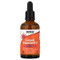 <img alt="NOW Foods, Liquid Vitamin D-3, 2 fl oz (59 ml)" title="NOW Foods, Liquid Vitamin D-3, 2 fl oz (59 ml),733739003706" <img alt="NOW Foods, Liquid Vitamin D-3, 2 fl oz (59 ml)" title="NOW Foods, Liquid Vitamin D-3, 2 fl oz (59 ml),733739003706"