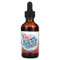 <img alt="World Organic, B -12 With Folic Acid, 2 fl oz (59 ml)" title="World Organic, B -12 With Folic Acid, 2 fl oz (59 ml),726899518241" <img alt="World Organic, B -12 With Folic Acid, 2 fl oz (59 ml)" title="World Organic, B -12 With Folic Acid, 2 fl oz (59 ml),726899518241"