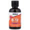 <img alt="NOW Foods, Liquid B-12, B-Complex, 2 fl oz (59 ml)" title="NOW Foods, Liquid B-12, B-Complex, 2 fl oz (59 ml),733739004642" <img alt="NOW Foods, Liquid B-12, B-Complex, 2 fl oz (59 ml)" title="NOW Foods, Liquid B-12, B-Complex, 2 fl oz (59 ml),733739004642"