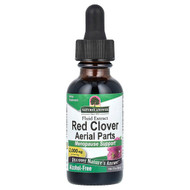 <img alt="Natures Answer, Red Clover Aerial Parts, Fluid Extract, Alcohol-Free, 2,000 mg, 1 fl oz (30 ml)" title="Natures Answer, Red Clover Aerial Parts, Fluid Extract, Alcohol-Free, 2,000 mg, 1 fl oz (30 ml),083000006586"