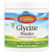 <img alt="Carlson, Glycine Powder, Free Form Amino Acid, 3.53 oz (100 g)" title="Carlson, Glycine Powder, Free Form Amino Acid, 3.53 oz (100 g),088395068355"
