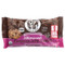 <img alt="Equal Exchange, Bittersweet Chocolate Chips, 70% Cacao, 10 oz (283.5 g)" title="Equal Exchange, Bittersweet Chocolate Chips, 70% Cacao, 10 oz (283.5 g),745998903352" <img alt="Equal Exchange, Bittersweet Chocolate Chips, 70% Cacao, 10 oz (283.5 g)" title="Equal Exchange, Bittersweet Chocolate Chips, 70% Cacao, 10 oz (283.5 g),745998903352"