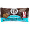 <img alt="Equal Exchange, Organic, Chocolate Chips, Semi-Sweet, 55% Cacao, 10 oz (283.5 g)" title="Equal Exchange, Organic, Chocolate Chips, Semi-Sweet, 55% Cacao, 10 oz (283.5 g),745998903345"