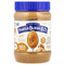 <img alt="Peanut Butter & Co., Peanut Butter Spread, The Bees Knees, 16 oz (454 g)" title="Peanut Butter & Co., Peanut Butter Spread, The Bees Knees, 16 oz (454 g),851087000250" <img alt="Peanut Butter & Co., Peanut Butter Spread, The Bees Knees, 16 oz (454 g)" title="Peanut Butter & Co., Peanut Butter Spread, The Bees Knees, 16 oz (454 g),851087000250"