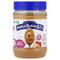<img alt="Peanut Butter & Co., Peanut Butter Spread, Mighty Maple, 16 oz (454 g)" title="Peanut Butter & Co., Peanut Butter Spread, Mighty Maple, 16 oz (454 g),851087000267" <img alt="Peanut Butter & Co., Peanut Butter Spread, Mighty Maple, 16 oz (454 g)" title="Peanut Butter & Co., Peanut Butter Spread, Mighty Maple, 16 oz (454 g),851087000267"