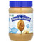 <img alt="Peanut Butter & Co., Peanut Butter Spread, White Chocolatey Wonderful, 16 oz (454 g)" title="Peanut Butter & Co., Peanut Butter Spread, White Chocolatey Wonderful, 16 oz (454 g),851087000052"