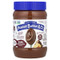 <img alt="Peanut Butter & Co., Peanut Butter Spread, Dark Chocolatey Dreams, 16 oz (454 g)" title="Peanut Butter & Co., Peanut Butter Spread, Dark Chocolatey Dreams, 16 oz (454 g),851087000069"