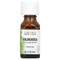 <img alt="Aura Cacia, Pure Essential Oil, Palmarosa, 0.5 fl oz (15 ml)" title="Aura Cacia, Pure Essential Oil, Palmarosa, 0.5 fl oz (15 ml),051381912932" <img alt="Aura Cacia, Pure Essential Oil, Palmarosa, 0.5 fl oz (15 ml)" title="Aura Cacia, Pure Essential Oil, Palmarosa, 0.5 fl oz (15 ml),051381912932"