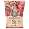 <img alt="Natures Path, Organic Crunchy Granola, Summer Berries, 11 oz (312 g)" title="Natures Path, Organic Crunchy Granola, Summer Berries, 11 oz (312 g),058449890393"