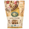 <img alt="Natures Path, Crunchy Granola, Honey Almond, 11 oz (312 g)" title="Natures Path, Crunchy Granola, Honey Almond, 11 oz (312 g),058449890379"