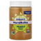 <img alt="MaraNatha, Organic Peanut Butter Spread, Crunchy, 16 oz (454 g)" title="MaraNatha, Organic Peanut Butter Spread, Crunchy, 16 oz (454 g),051651092364" <img alt="MaraNatha, Organic Peanut Butter Spread, Crunchy, 16 oz (454 g)" title="MaraNatha, Organic Peanut Butter Spread, Crunchy, 16 oz (454 g),051651092364"