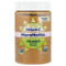 <img alt="MaraNatha, Organic Peanut Butter Spread, Creamy, 16 oz (454 g)" title="MaraNatha, Organic Peanut Butter Spread, Creamy, 16 oz (454 g),051651092357"