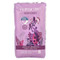 <img alt="Natracare, Maxi Pads, Organic Cotton Cover, Night, 10 Pads" title="Natracare, Maxi Pads, Organic Cotton Cover, Night, 10 Pads,782126003041"