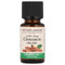 <img alt="Natures Answer, 100% Pure Organic Essential Oil, Cinnamon, 0.5 fl oz (15 ml)" title="Natures Answer, 100% Pure Organic Essential Oil, Cinnamon, 0.5 fl oz (15 ml),083000266058"