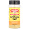 <img alt="Bragg, Nutritional Yeast, 4.5 oz (127 g)" title="Bragg, Nutritional Yeast, 4.5 oz (127 g),074305066054"