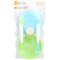 <img alt="Munchkin, Love-a-Bowls, 4 Months+, 10 Piece Set" title="Munchkin, Love-a-Bowls, 4 Months+, 10 Piece Set,735282438677"