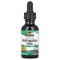 <img alt="Natures Answer, Astragalus Root, Fluid Extract, Alcohol-Free, 2,000 mg, 1 fl oz (30 ml)" title="Natures Answer, Astragalus Root, Fluid Extract, Alcohol-Free, 2,000 mg, 1 fl oz (30 ml),083000005749" <img alt="Natures Answer, Astragalus Root, Fluid Extract, Alcohol-Free, 2,000 mg, 1 fl oz (30 ml)" title="Natures Answer, Astragalus Root, Fluid Extract, Alcohol-Free, 2,000 mg, 1 fl oz (30 ml),083000005749"