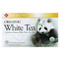 <img alt="Uncle Lees Tea, Organic White Tea, 100 Tea Bags, 5.29 oz (150 g)" title="Uncle Lees Tea, Organic White Tea, 100 Tea Bags, 5.29 oz (150 g),892241000693" <img alt="Uncle Lees Tea, Organic White Tea, 100 Tea Bags, 5.29 oz (150 g)" title="Uncle Lees Tea, Organic White Tea, 100 Tea Bags, 5.29 oz (150 g),892241000693"