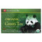 <img alt="Uncle Lees Tea, Organic Green Tea, 100 Tea Bags, 5.64 oz (160 g)" title="Uncle Lees Tea, Organic Green Tea, 100 Tea Bags, 5.64 oz (160 g),892241000686"