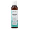 <img alt="Aura Cacia, Body Oil, Clearing, Eucalyptus, 4 fl oz (118 ml)" title="Aura Cacia, Body Oil, Clearing, Eucalyptus, 4 fl oz (118 ml),051381882457" <img alt="Aura Cacia, Body Oil, Clearing, Eucalyptus, 4 fl oz (118 ml)" title="Aura Cacia, Body Oil, Clearing, Eucalyptus, 4 fl oz (118 ml),051381882457"