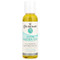 <img alt="Cococare, 100% Jojoba Oil, 2 fl oz (60 ml)" title="Cococare, 100% Jojoba Oil, 2 fl oz (60 ml),075707097004" <img alt="Cococare, 100% Jojoba Oil, 2 fl oz (60 ml)" title="Cococare, 100% Jojoba Oil, 2 fl oz (60 ml),075707097004"