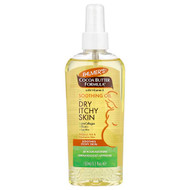 <img alt="Palmers, Cocoa Butter Formula with Vitamin E, Soothing Oil, Dry Itchy Skin, 5.1 fl oz (150 ml)" title="Palmers, Cocoa Butter Formula with Vitamin E, Soothing Oil, Dry Itchy Skin, 5.1 fl oz (150 ml),010181040504"