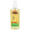 <img alt="Palmers, Cocoa Butter Formula with Vitamin E, Soothing Oil, Dry Itchy Skin, 5.1 fl oz (150 ml)" title="Palmers, Cocoa Butter Formula with Vitamin E, Soothing Oil, Dry Itchy Skin, 5.1 fl oz (150 ml),010181040504" <img alt="Palmers, Cocoa Butter Formula with Vitamin E, Soothing Oil, Dry Itchy Skin, 5.1 fl oz (150 ml)" title="Palmers, Cocoa Butter Formula with Vitamin E, Soothing Oil, Dry Itchy Skin, 5.1 fl oz (150 ml),010181040504"