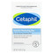 <img alt="Cetaphil, Gentle Cleansing Bar Soap, 4.5 oz (127 g)" title="Cetaphil, Gentle Cleansing Bar Soap, 4.5 oz (127 g),302993923046" <img alt="Cetaphil, Gentle Cleansing Bar Soap, 4.5 oz (127 g)" title="Cetaphil, Gentle Cleansing Bar Soap, 4.5 oz (127 g),302993923046"