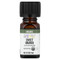 <img alt="Aura Cacia, Pure Essential Oil, Organic Sweet Orange, 0.25 fl oz (7.4 ml)" title="Aura Cacia, Pure Essential Oil, Organic Sweet Orange, 0.25 fl oz (7.4 ml),051381908126"