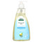 <img alt="Aleva Naturals, Baby, Bottle & Dish Soap, Fragrance Free, 16.9 fl oz (500 ml)" title="Aleva Naturals, Baby, Bottle & Dish Soap, Fragrance Free, 16.9 fl oz (500 ml),624721378011" <img alt="Aleva Naturals, Baby, Bottle & Dish Soap, Fragrance Free, 16.9 fl oz (500 ml)" title="Aleva Naturals, Baby, Bottle & Dish Soap, Fragrance Free, 16.9 fl oz (500 ml),624721378011"