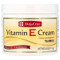 <img alt="De La Cruz, Vitamin E Cream, 4 oz (114 g)" title="De La Cruz, Vitamin E Cream, 4 oz (114 g),024286180003" <img alt="De La Cruz, Vitamin E Cream, 4 oz (114 g)" title="De La Cruz, Vitamin E Cream, 4 oz (114 g),024286180003"