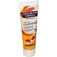 Palmers, Cocoa Butter Formula, Restoring Conditioner, 8.5 fl oz (250 ml)